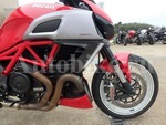     Ducati Diavel 2013  17